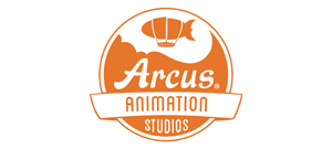 Arcus Animation