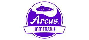 Arcus Immersive