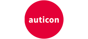 auticon logo