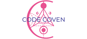 Code Coven logo