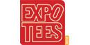 Expotees