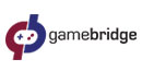 GameBridge