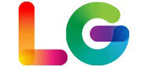 London Gaymers logo