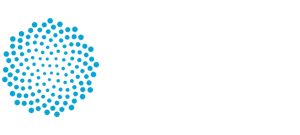 Mercia Fund Managers