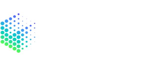 MoveShelf