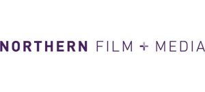Northern Film + Media