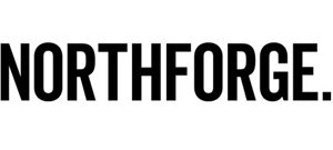 Northforge logo