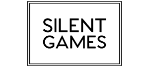 Silent Games Logo