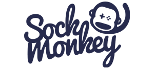 Sock Monkey Studios