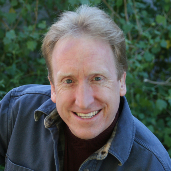 Mike Belzer
