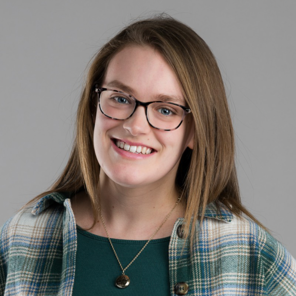 Amy Adcock