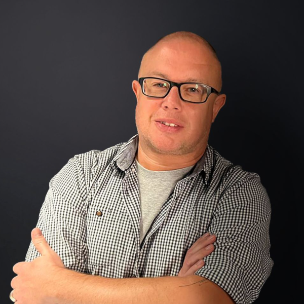 Ben Owen